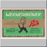 w038 (750).JPG